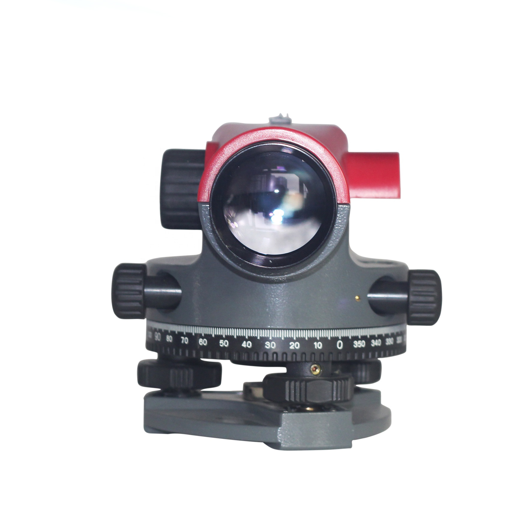 Types of Surveying Instruments 32X DS-C32 Automatic Level Topograpic