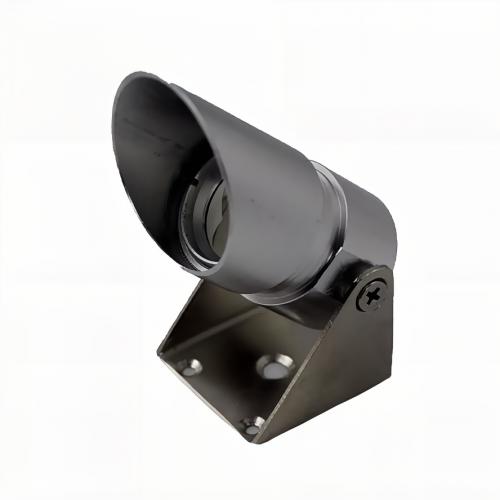 Best Seller High Quality L Bracket Survey Prism Optical Reflector For Road Monitoring Surveying